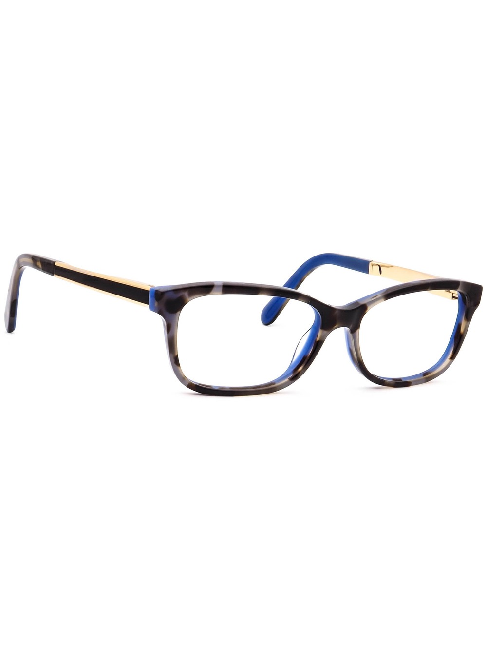 Kate Spade Angelisa S5A Eyewear